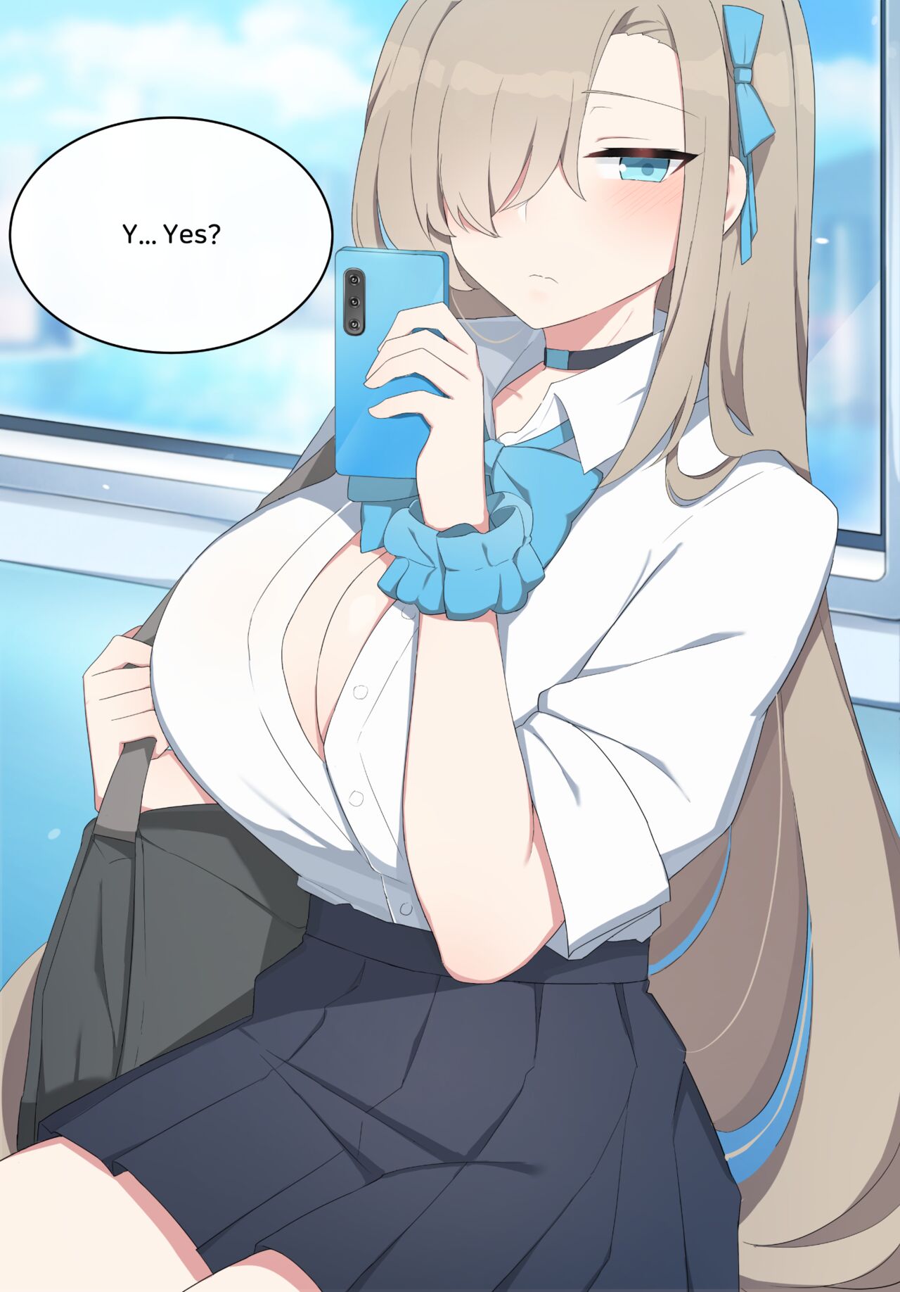 October 2021 Asuna page 3