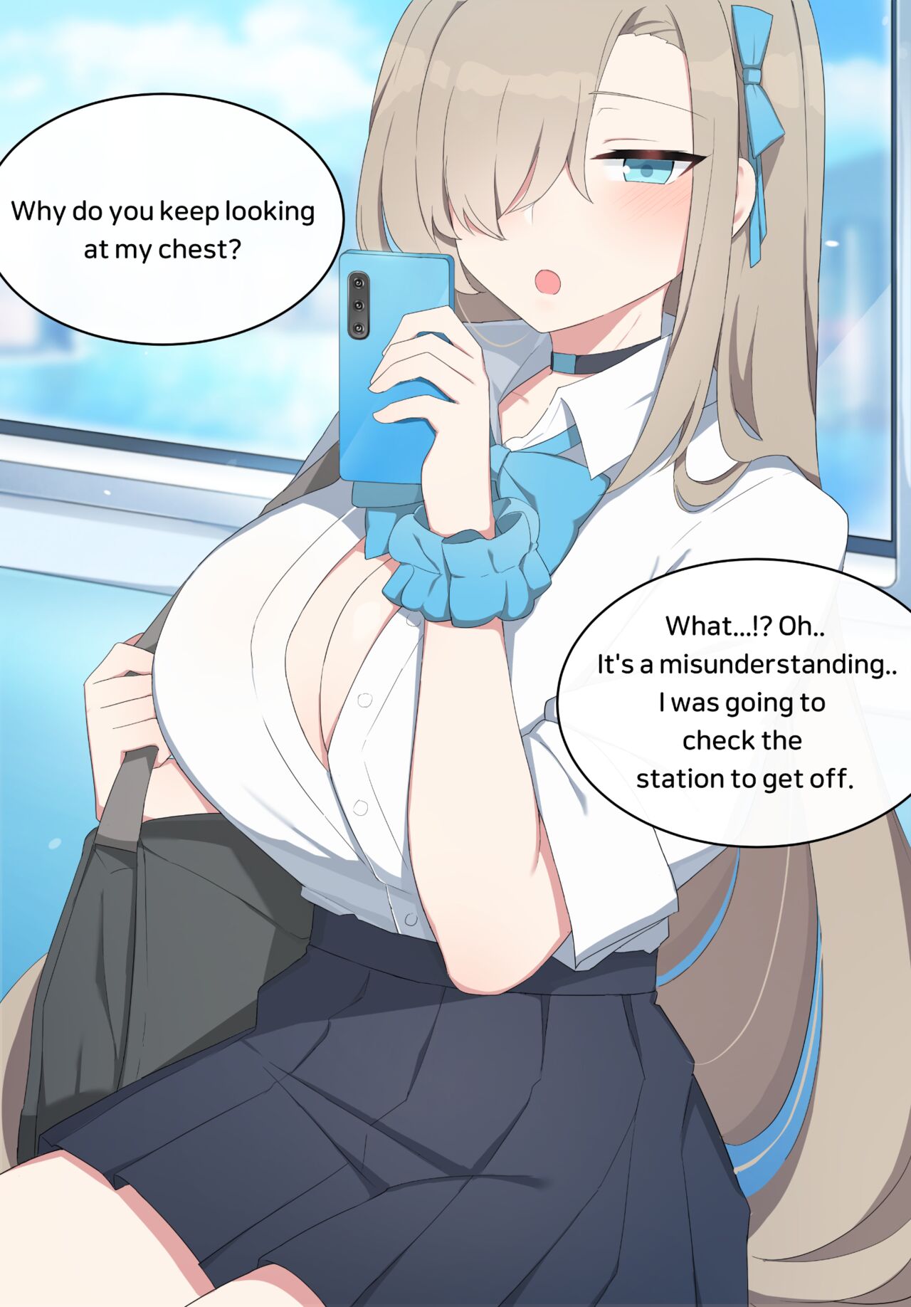 October 2021 Asuna page 4
