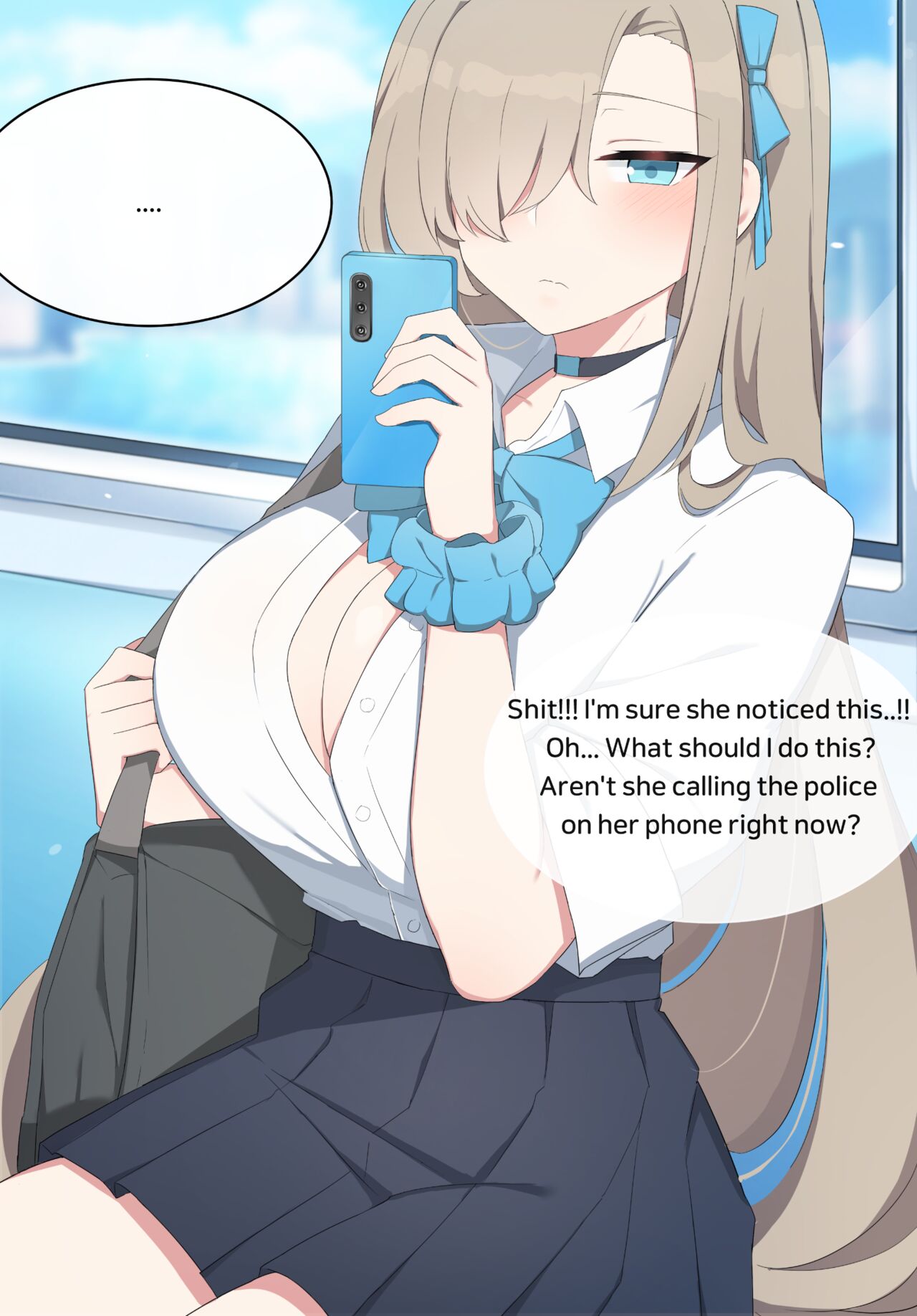 October 2021 Asuna page 5