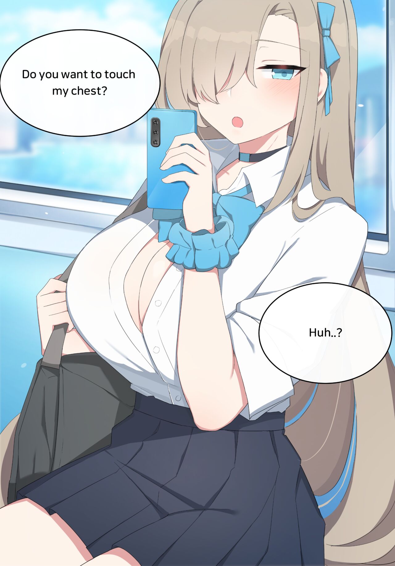 October 2021 Asuna page 6