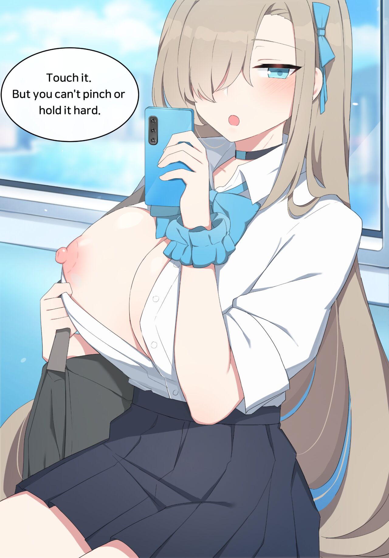 October 2021 Asuna page 7