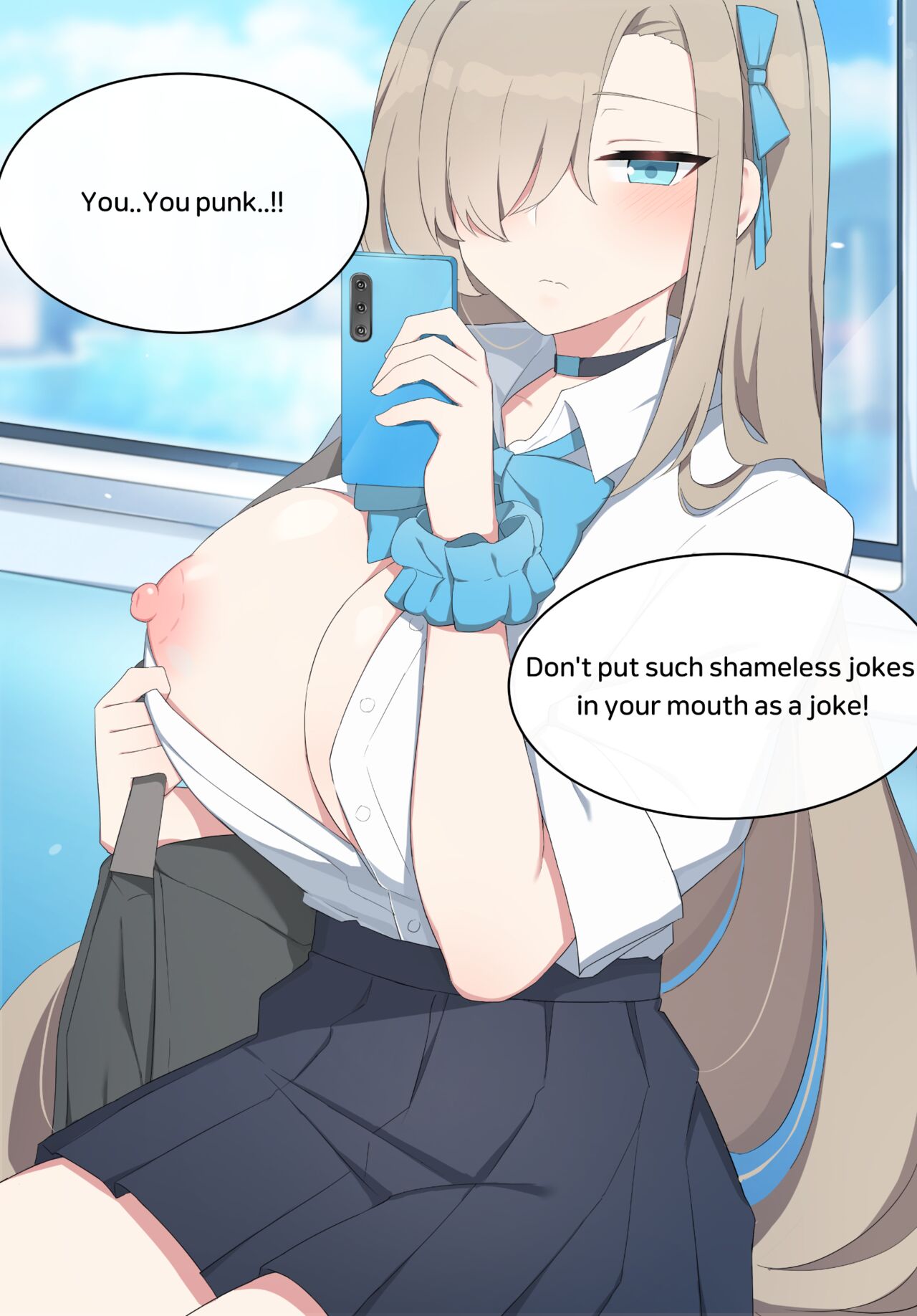 October 2021 Asuna page 8