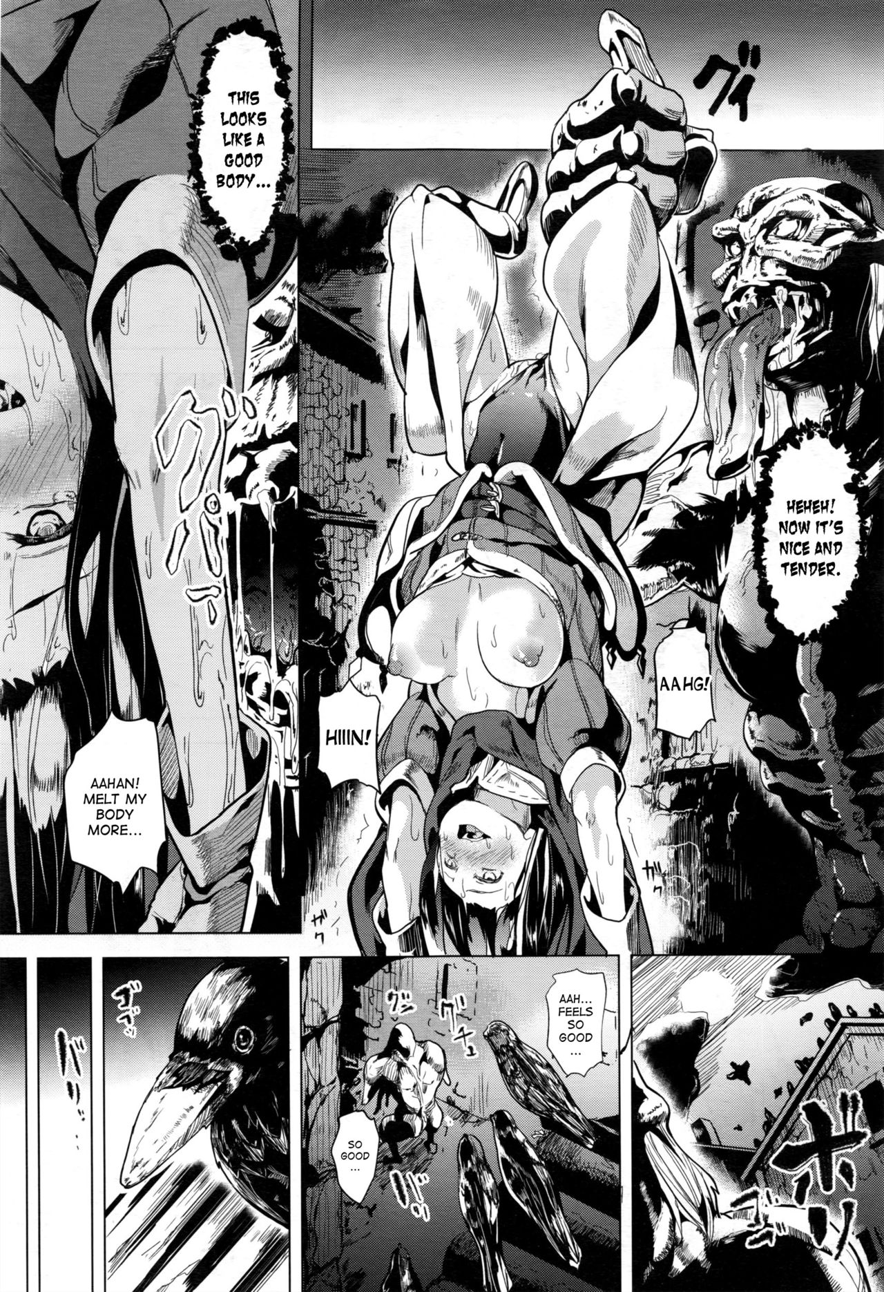 OGRE #2 page 11