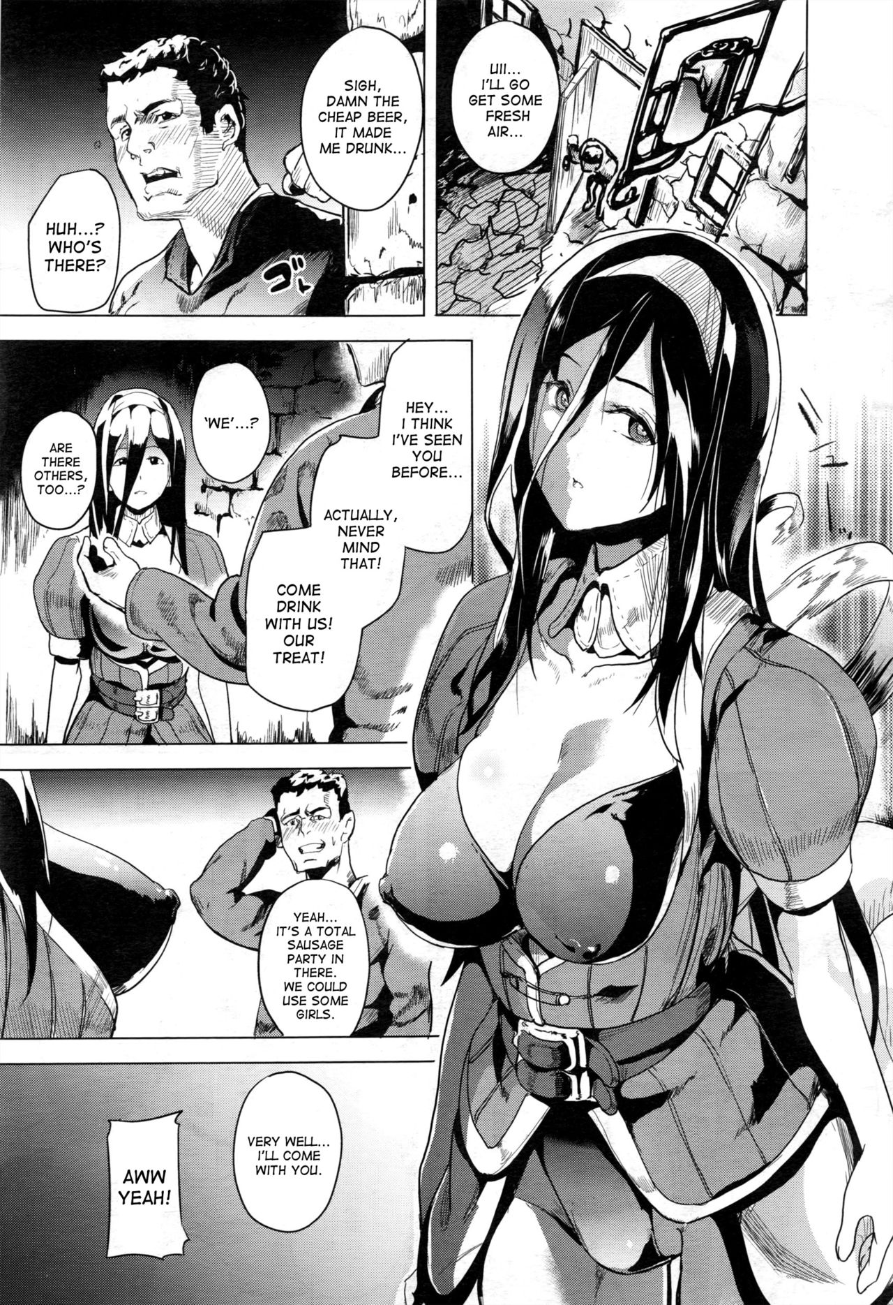 OGRE #2 page 13