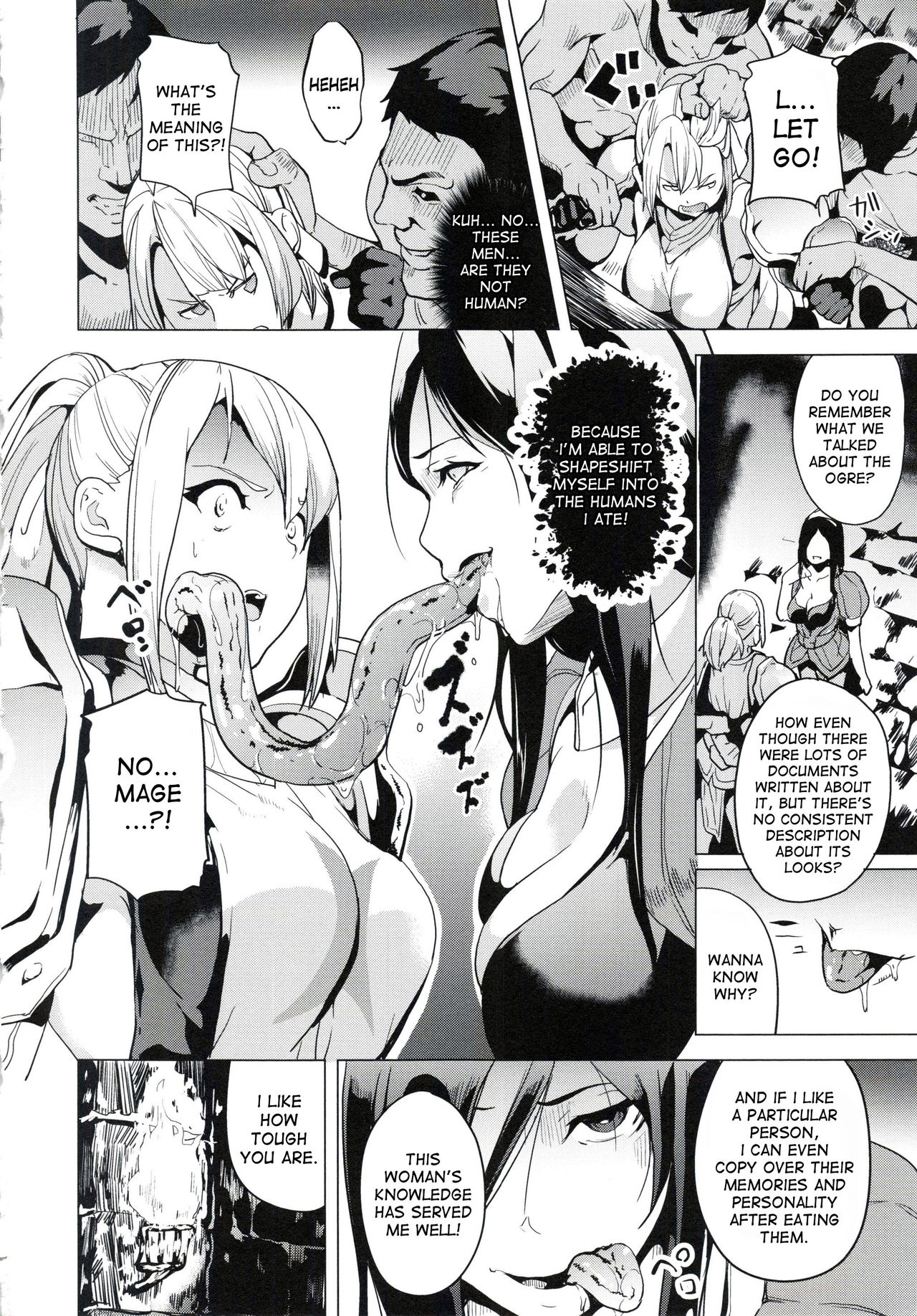 OGRE #3 page 12
