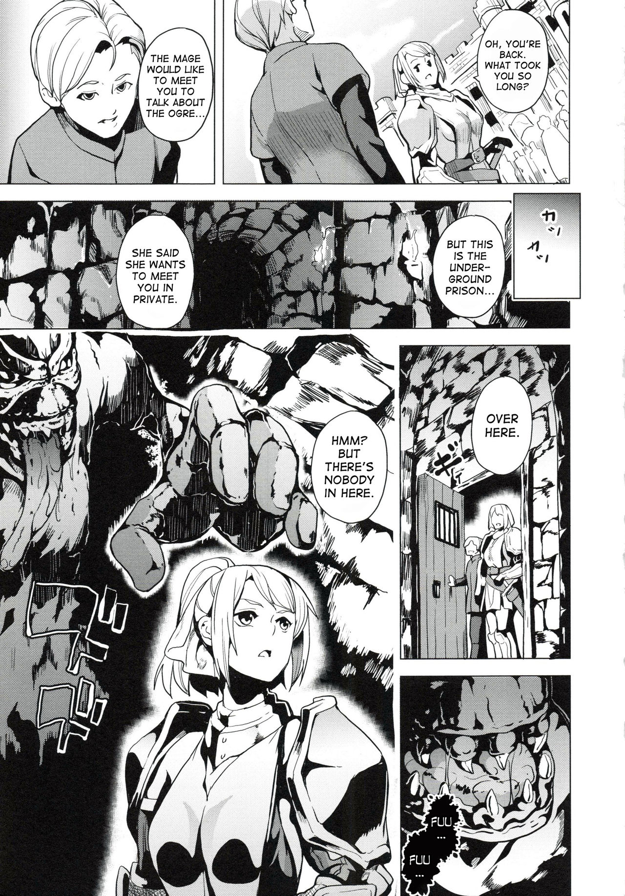 OGRE #3 page 9