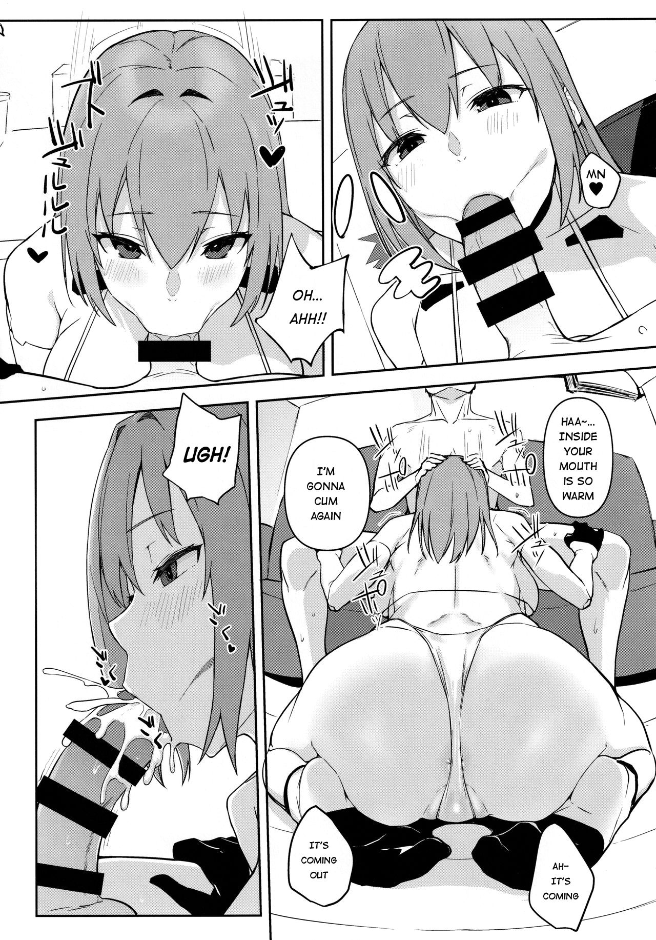 oid page 10