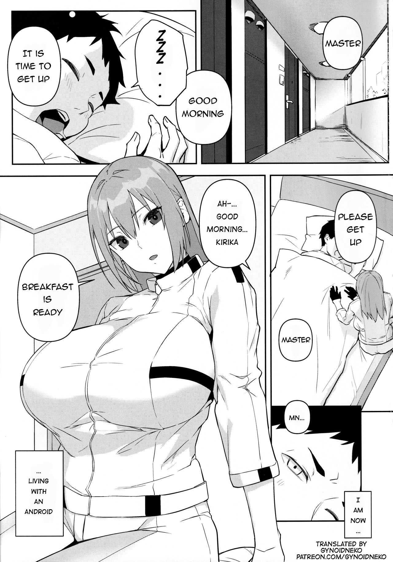 oid page 2