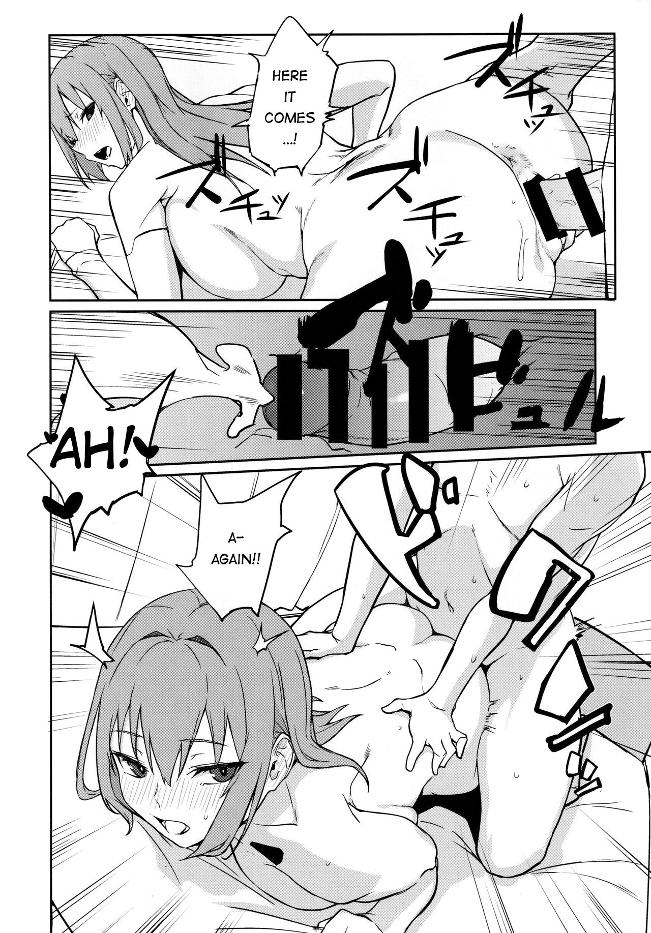oid page 21