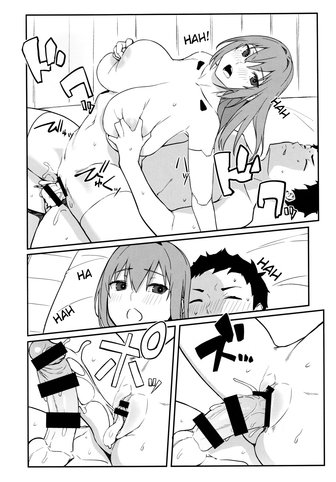 oid page 25