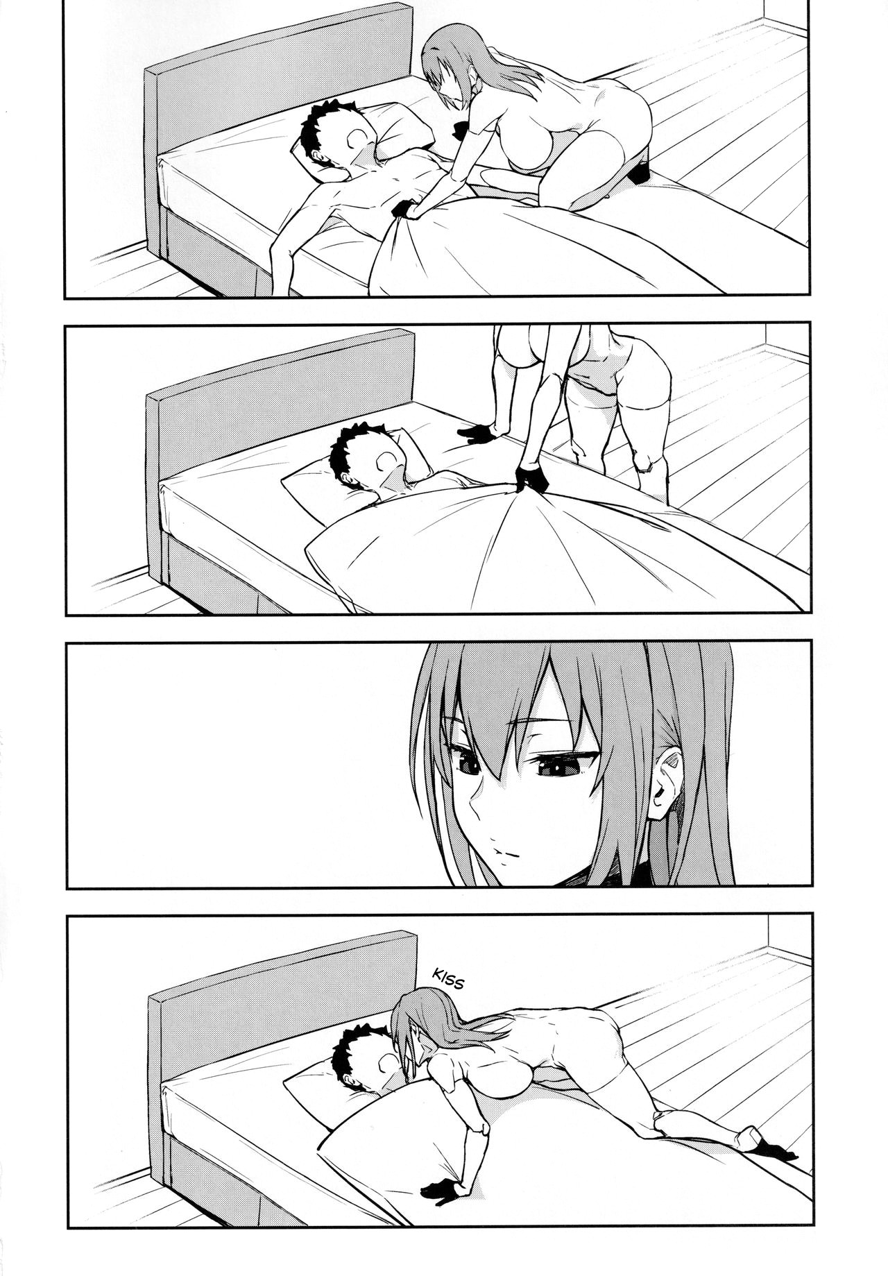 oid page 27
