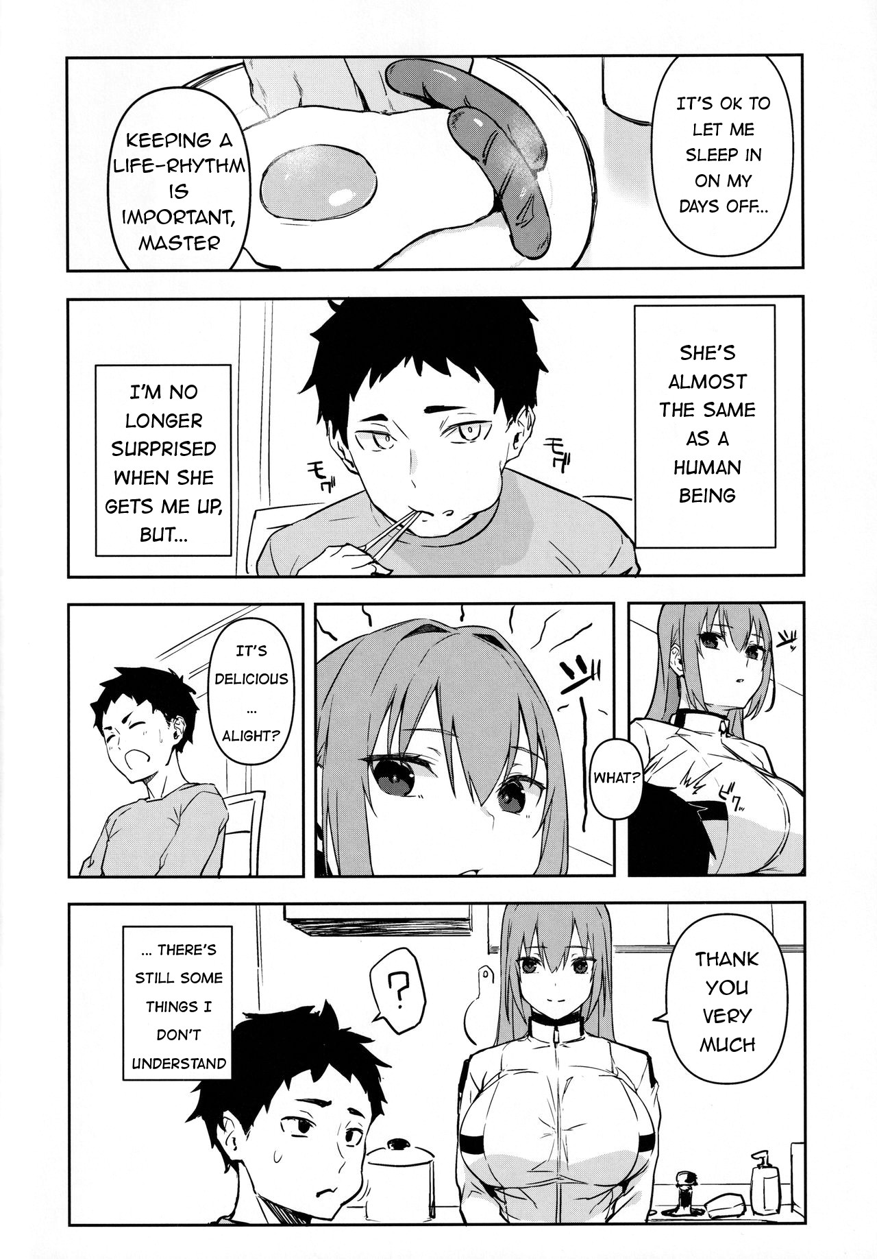 oid page 3