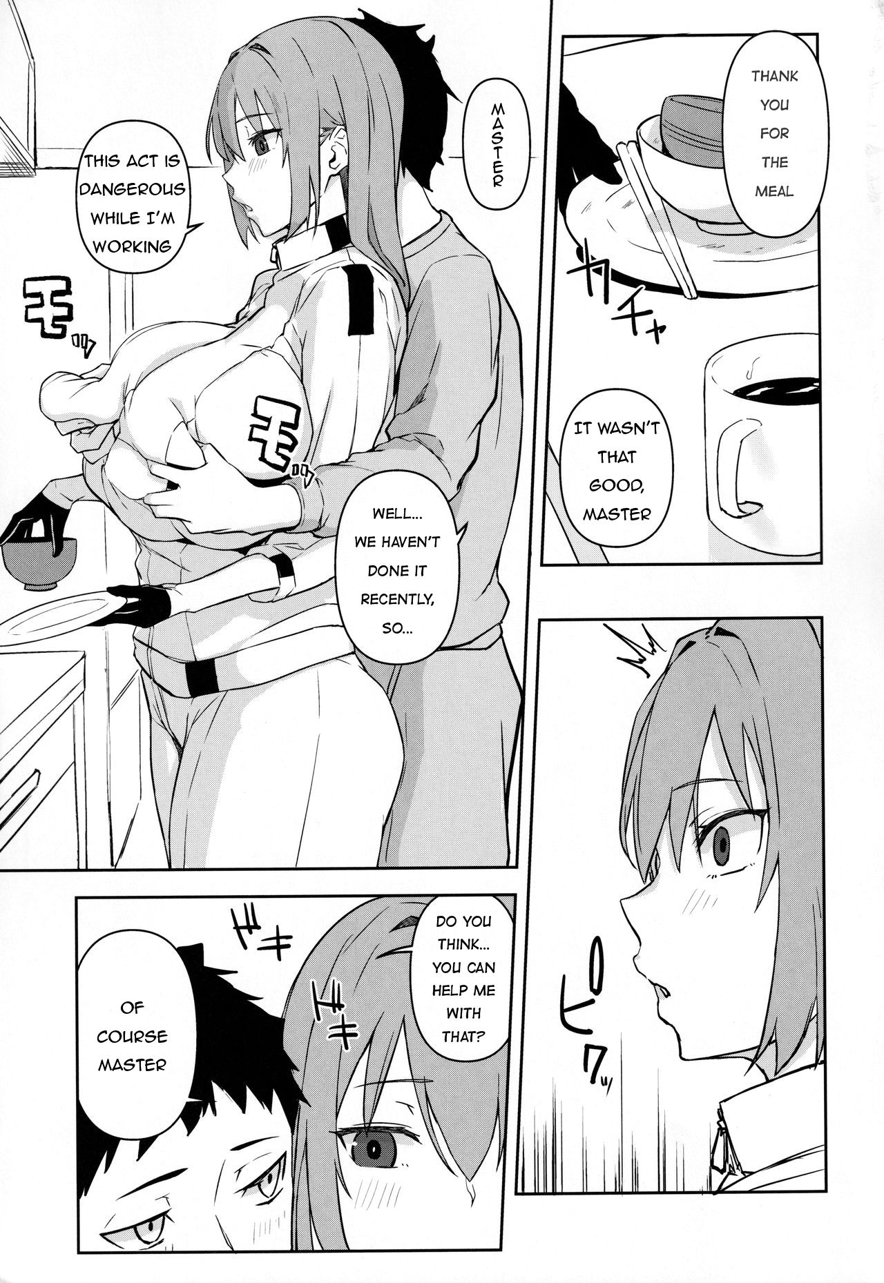 oid page 4