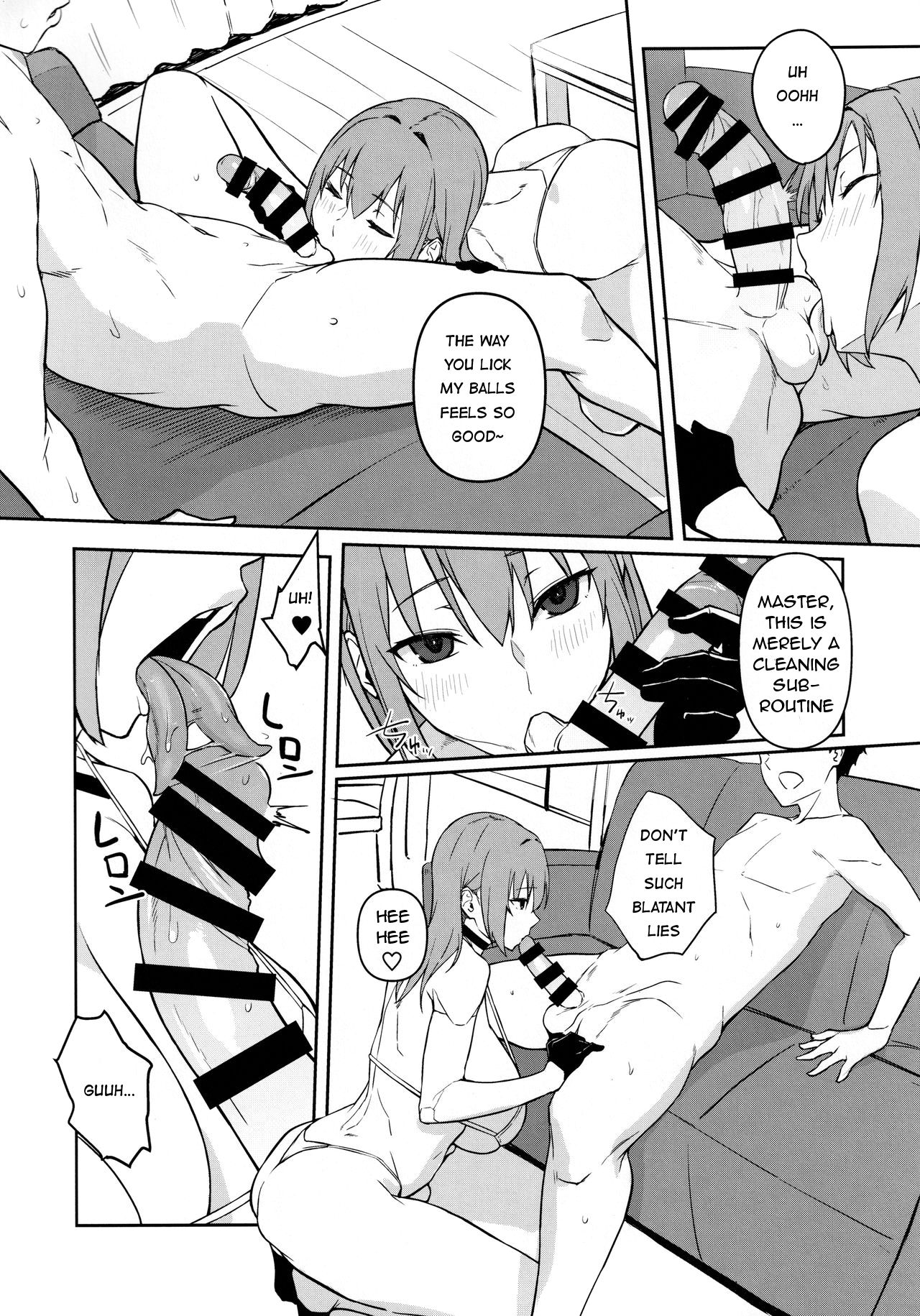 oid page 9