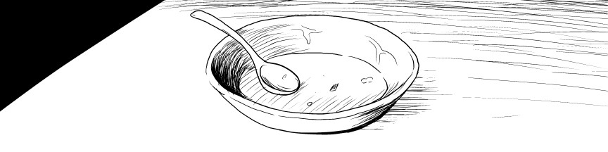 Ojisen JK to Batsuichi Tenchou page 21
