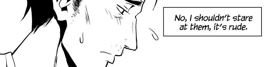 Ojisen JK to Batsuichi Tenchou page 24
