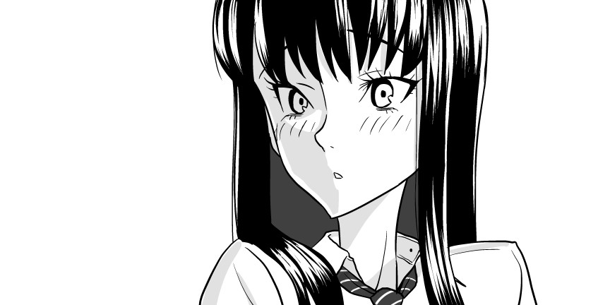 Ojisen JK to Batsuichi Tenchou page 26