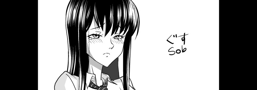 Ojisen JK to Batsuichi Tenchou page 31