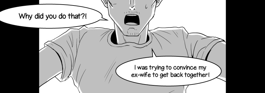 Ojisen JK to Batsuichi Tenchou page 56
