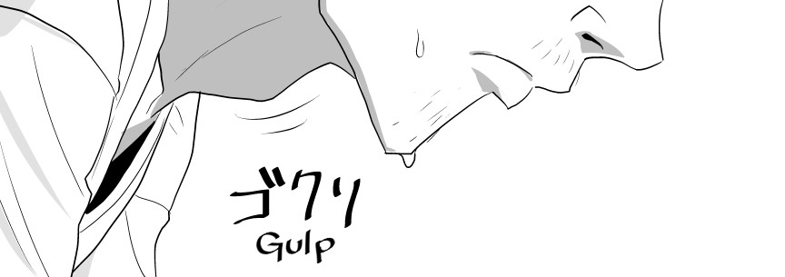 Ojisen JK to Batsuichi Tenchou page 58