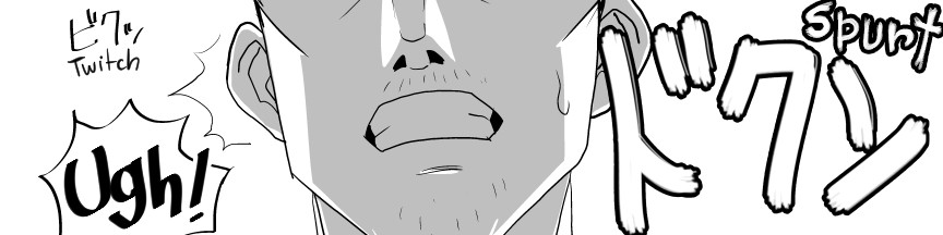 Ojisen JK to Batsuichi Tenchou page 71