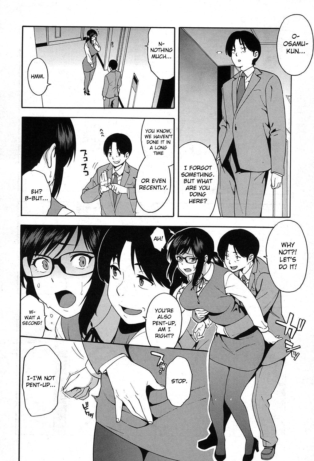 OL NTR Part 2 page 10