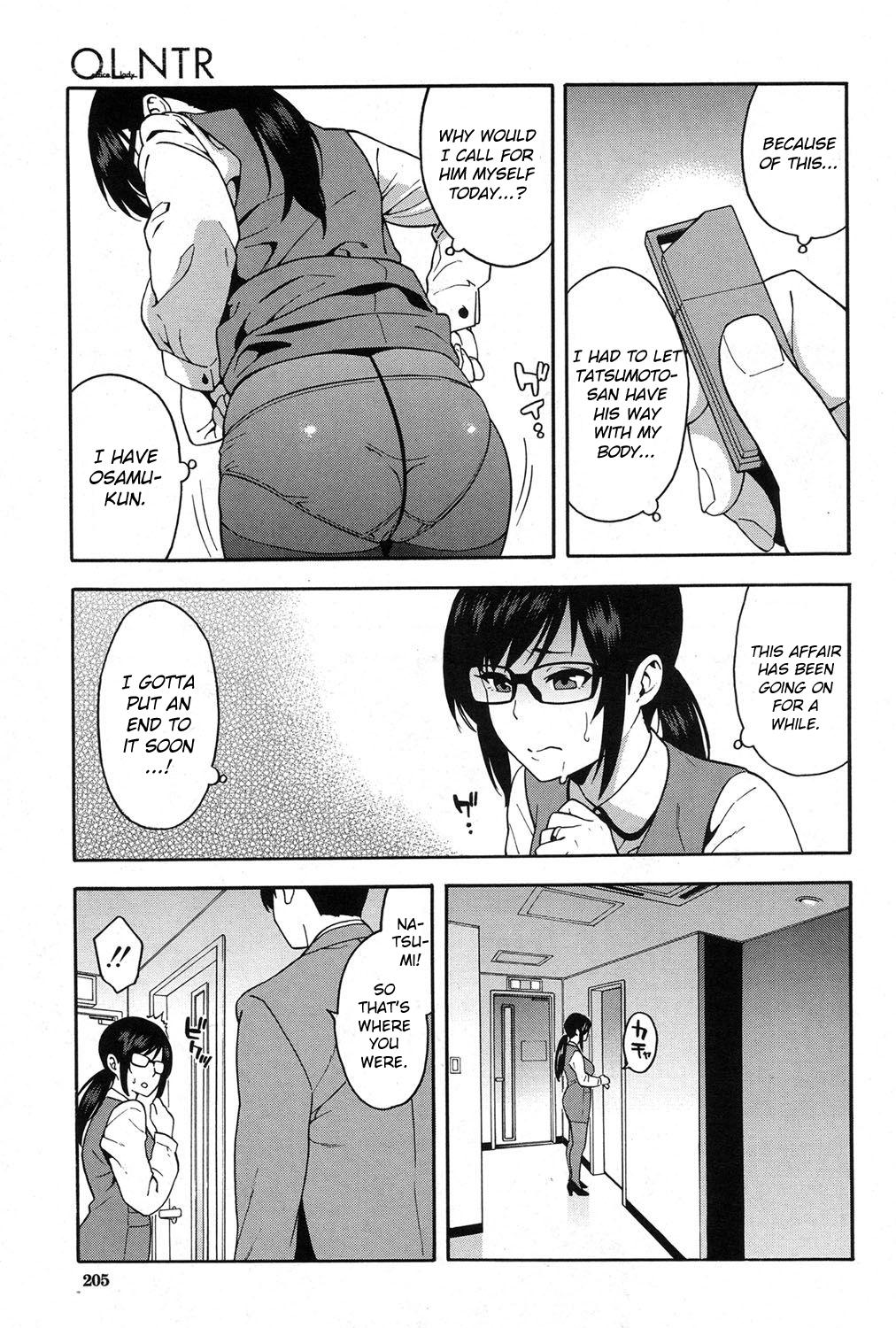 OL NTR Part 2 page 9