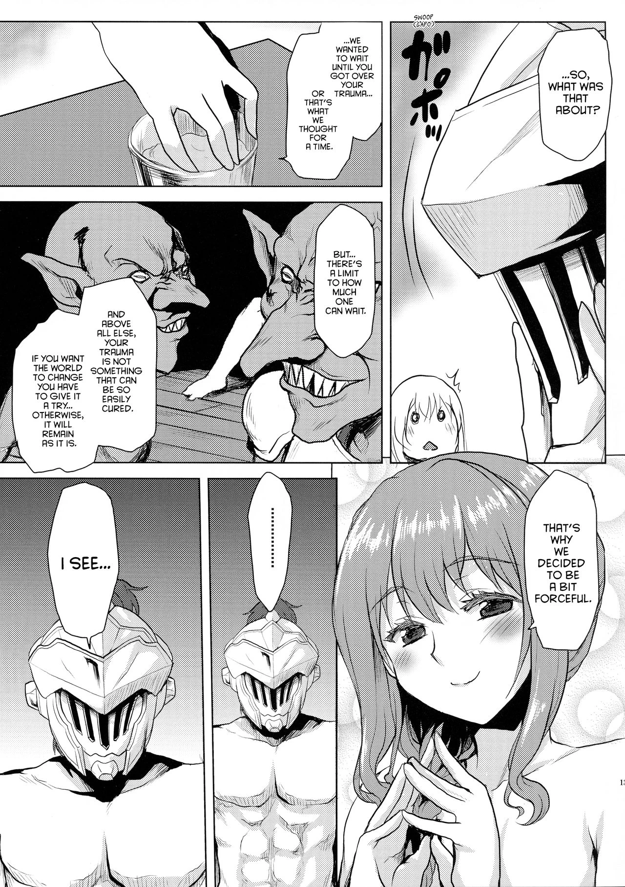 Omodume BOX 45 page 15