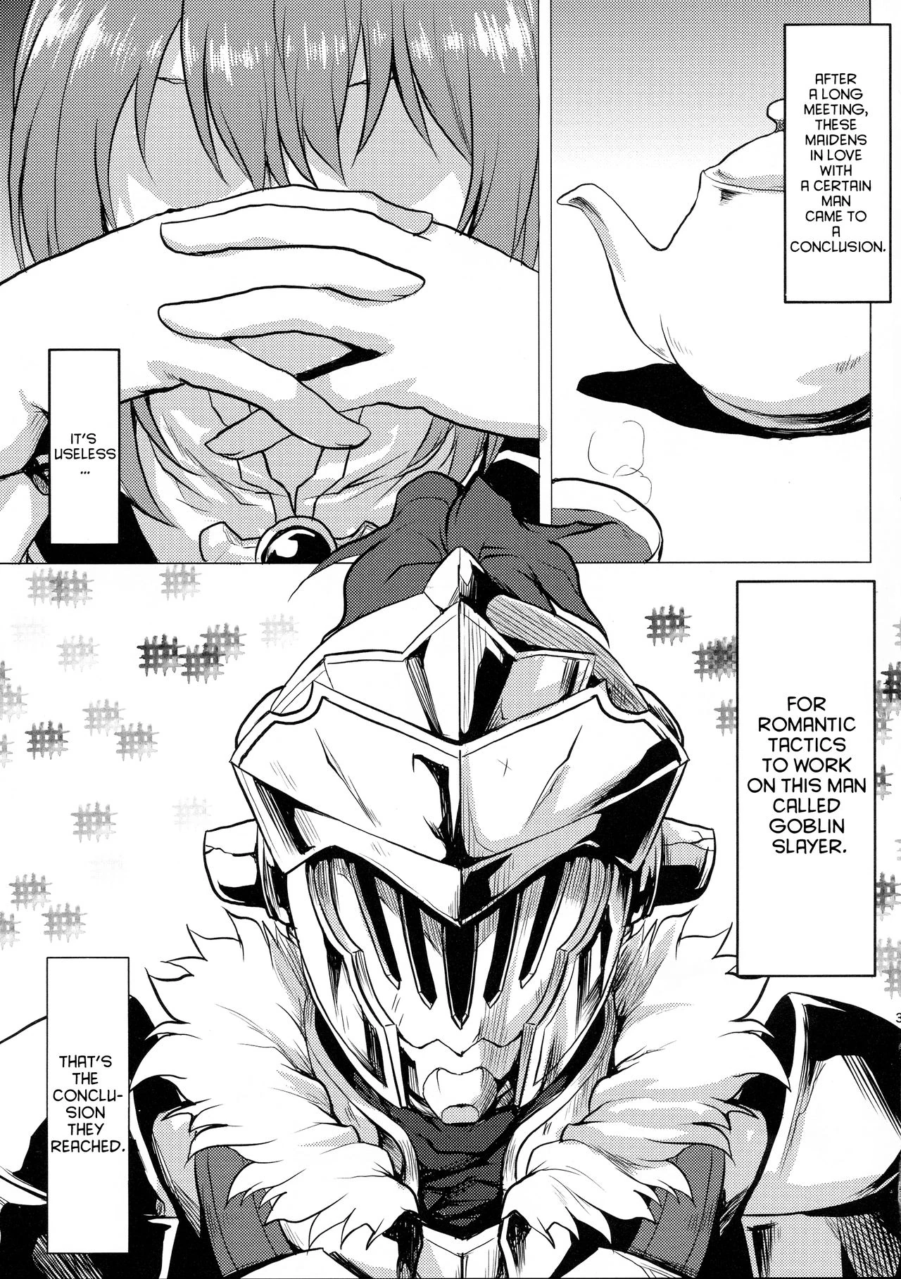 Omodume BOX 45 page 5
