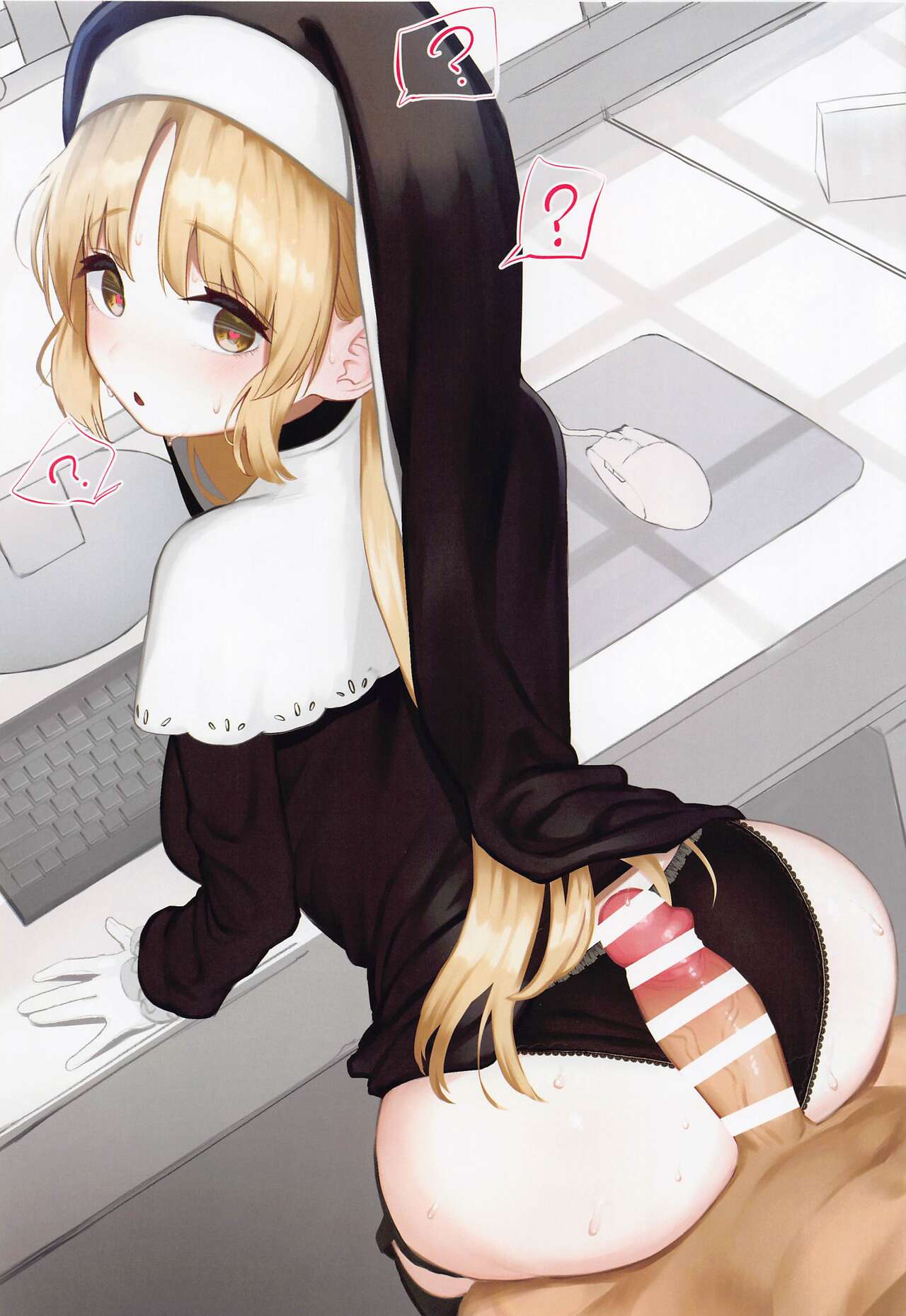 on dish page 6