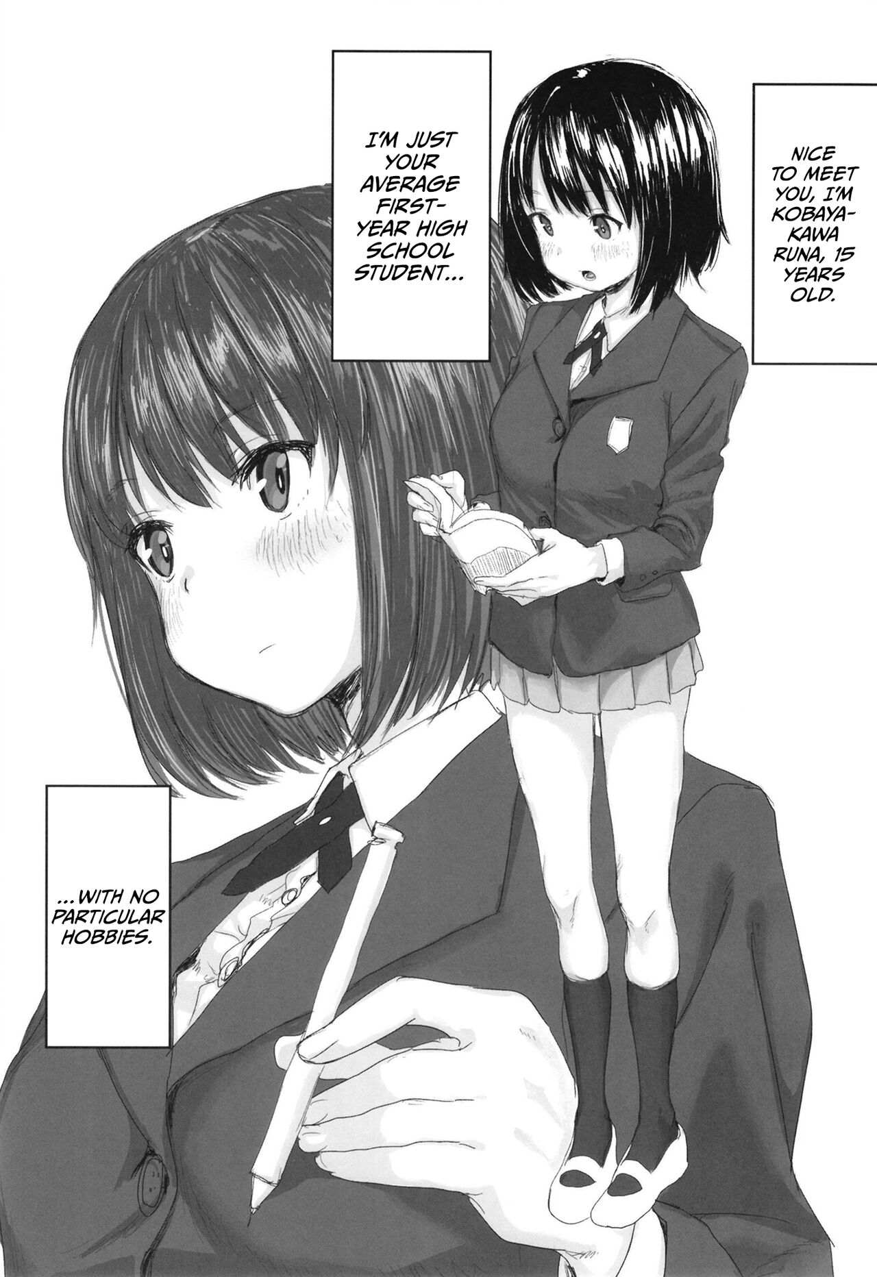 Onabon. page 3