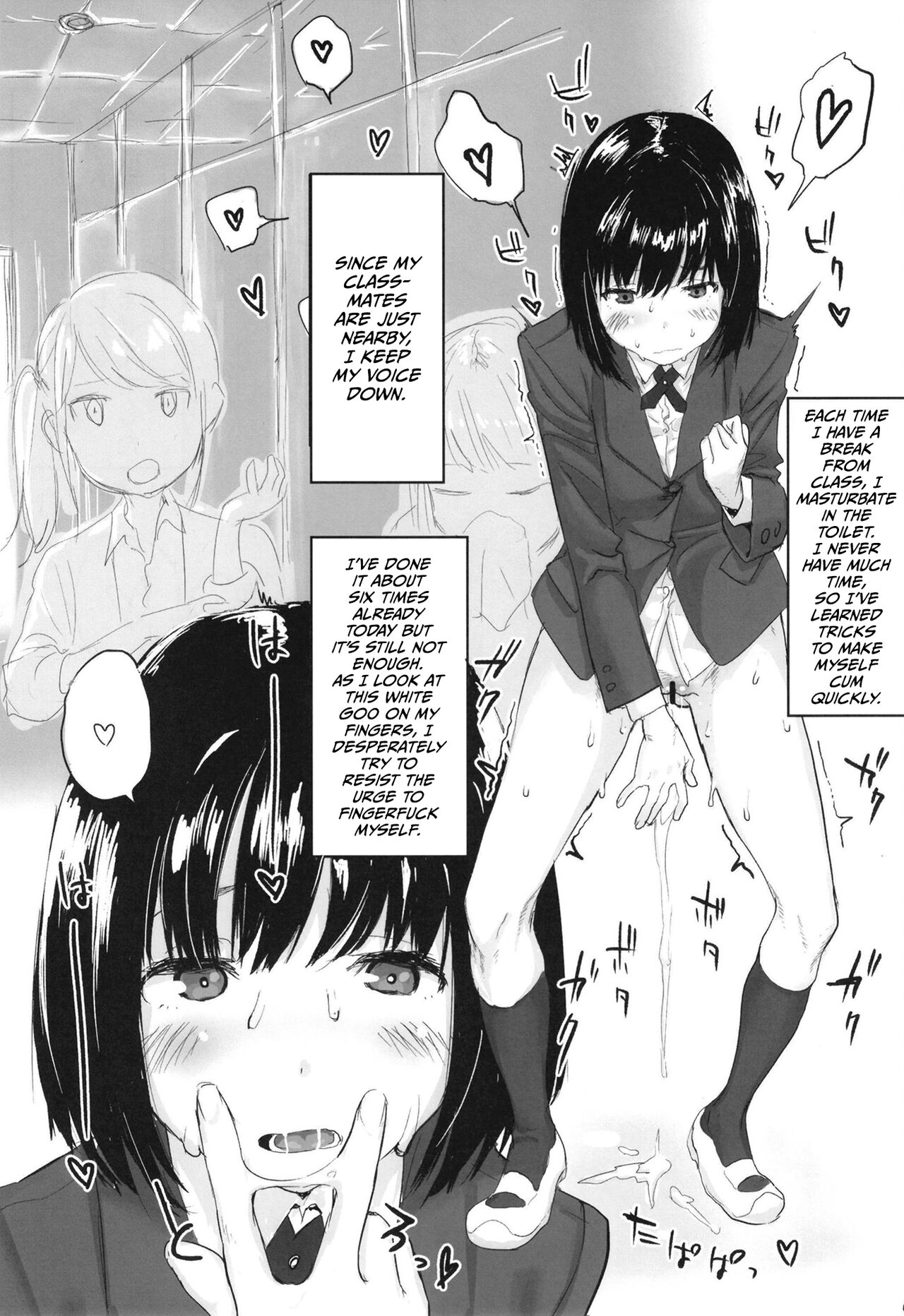 Onabon. page 5