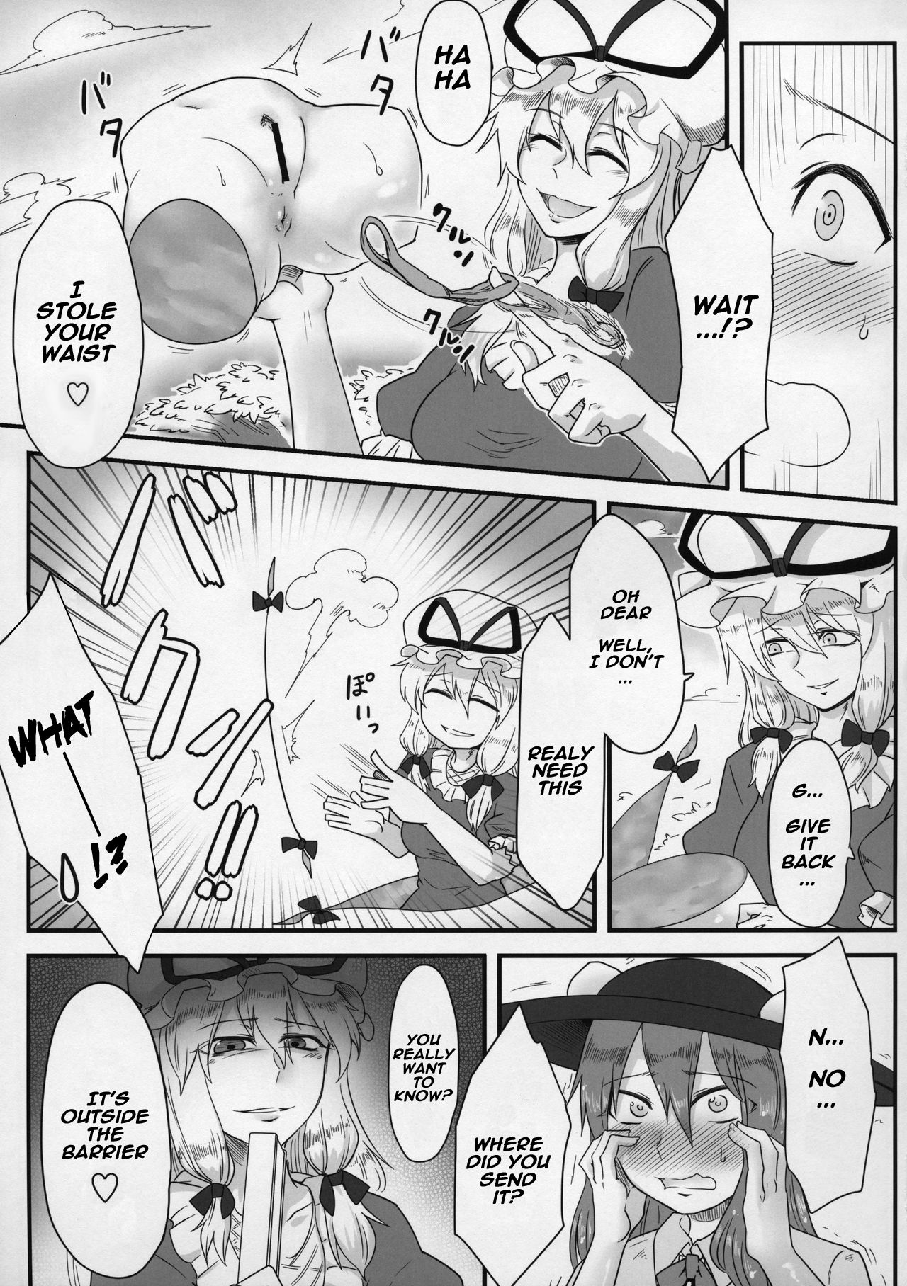 Onahotenko page 6