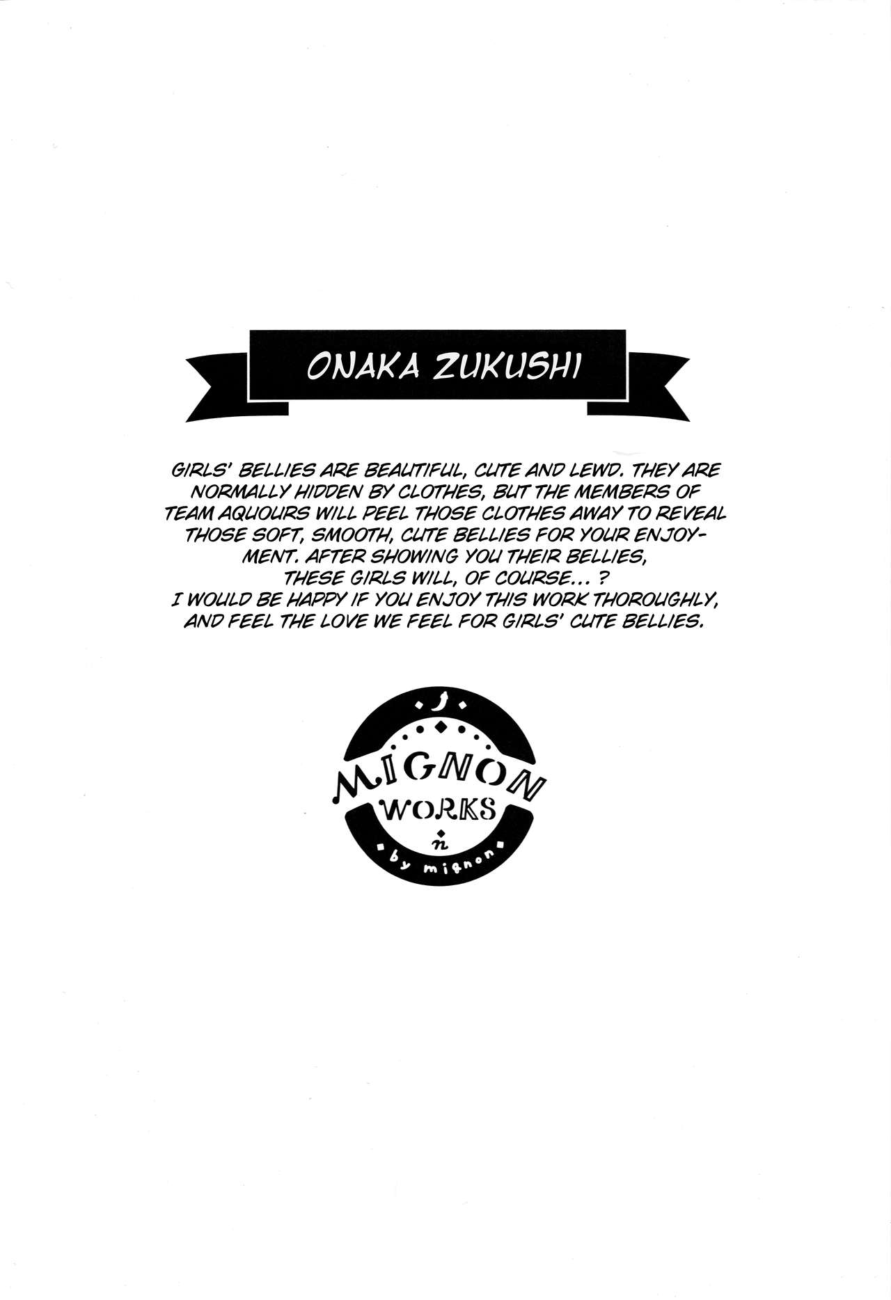 Onaka Zukushi 1+2 page 4