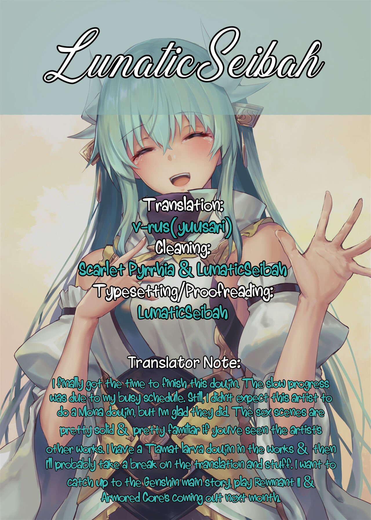 Once in a Lifetime Rare Daily Mission page 30