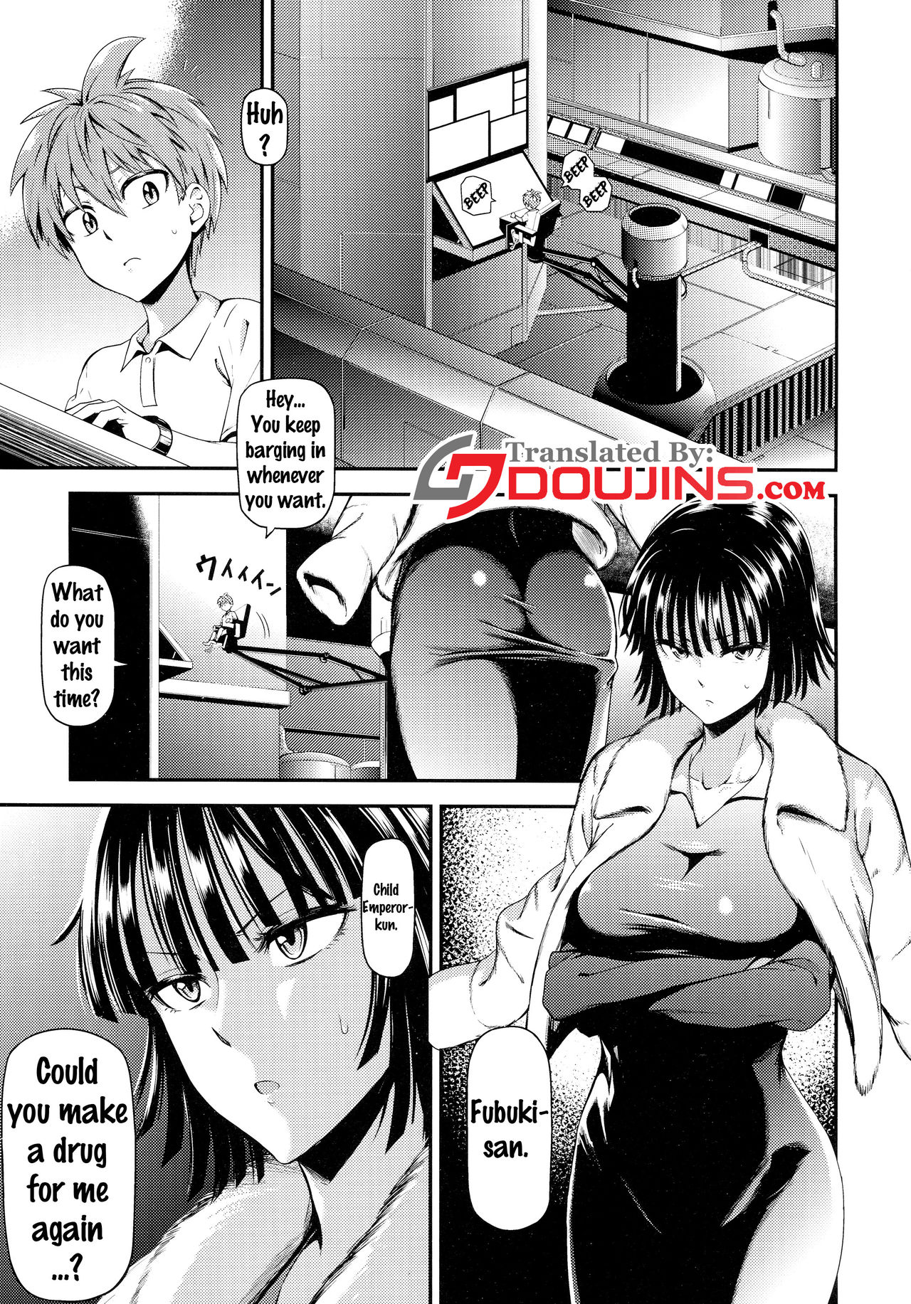 ONE-HURRICANE 5 page 2