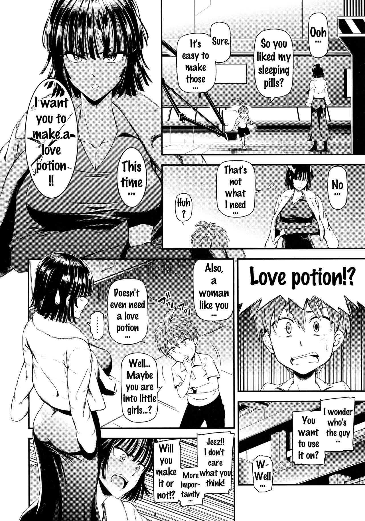 ONE-HURRICANE 5 page 3