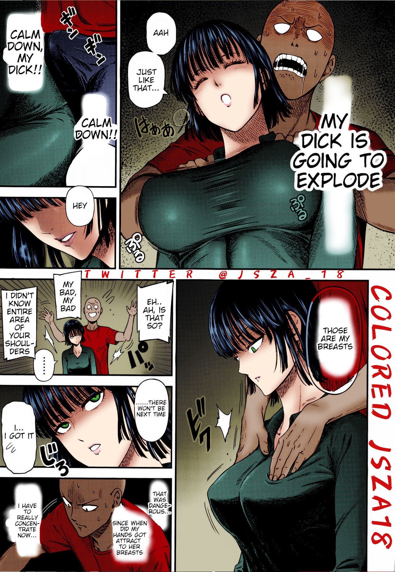 ONE-HURRICANE 6.5 page 10