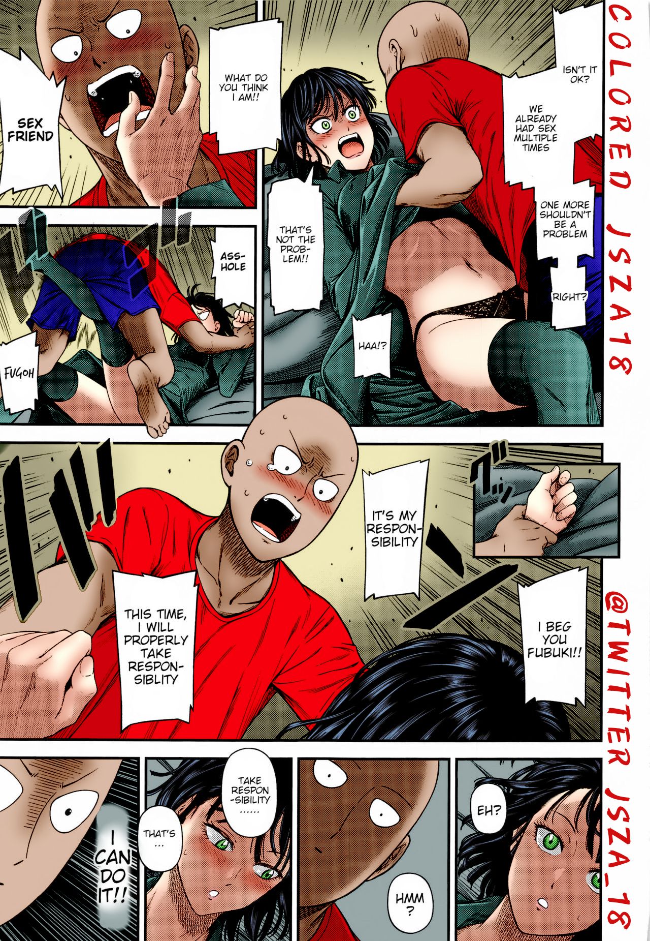ONE-HURRICANE 6.5 page 12