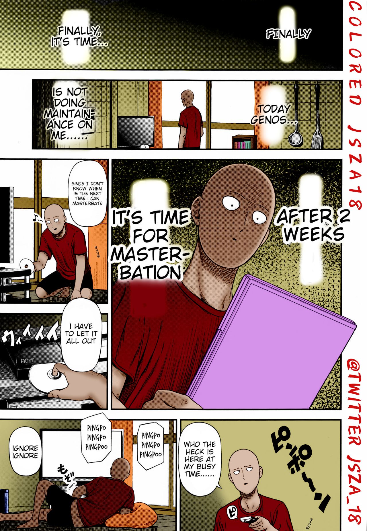 ONE-HURRICANE 6.5 page 2