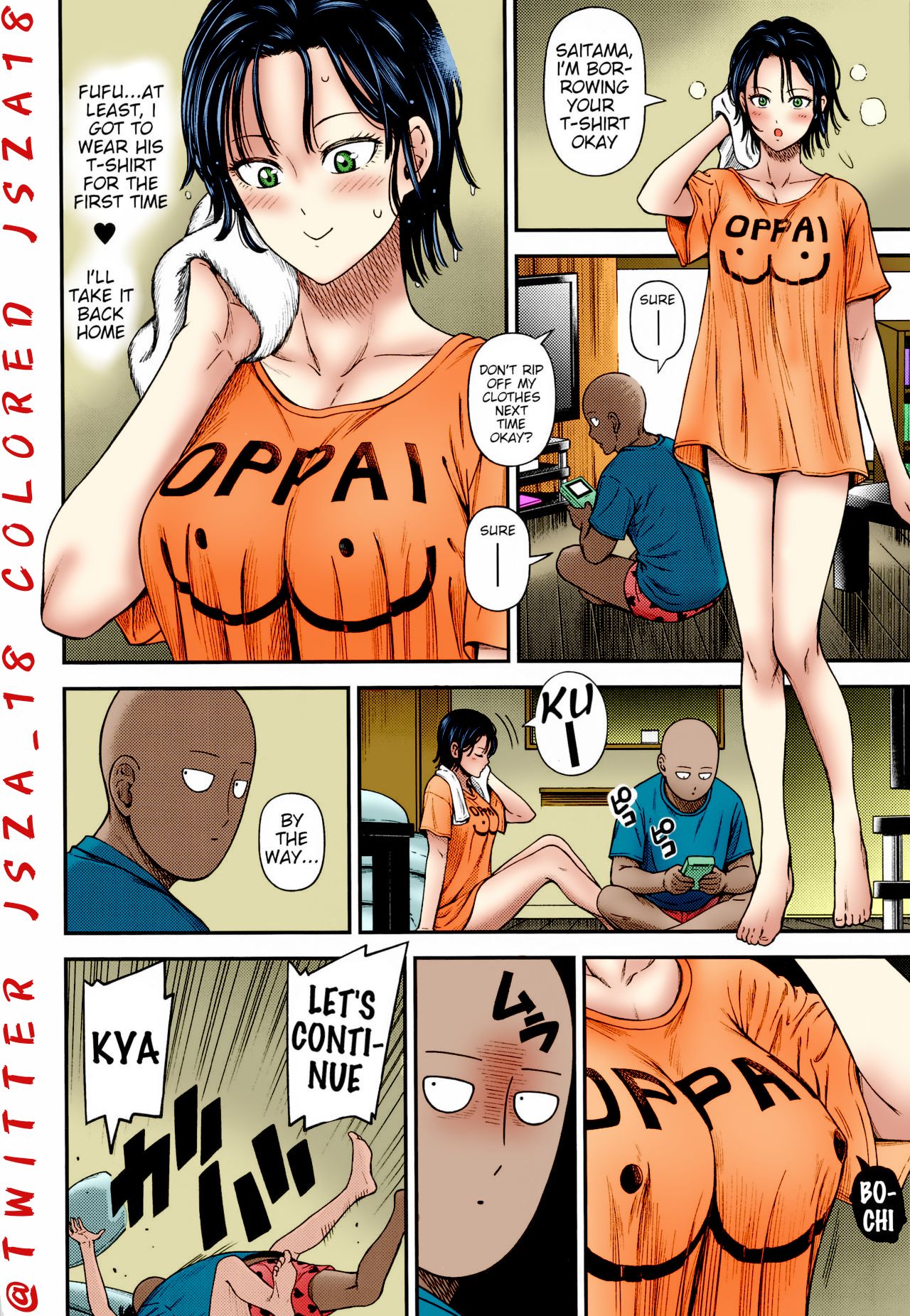 ONE-HURRICANE 6.5 page 29