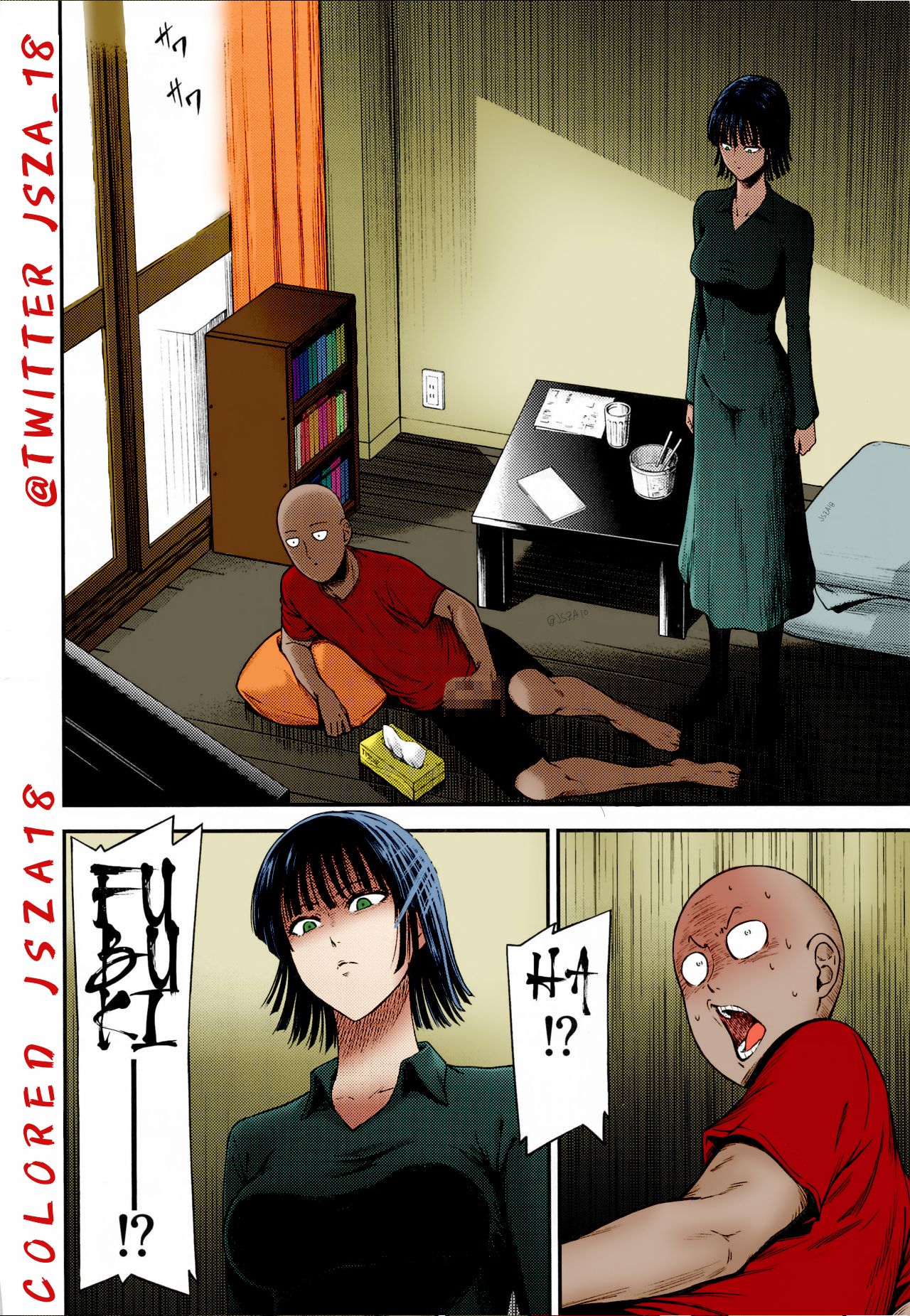 ONE-HURRICANE 6.5 page 3