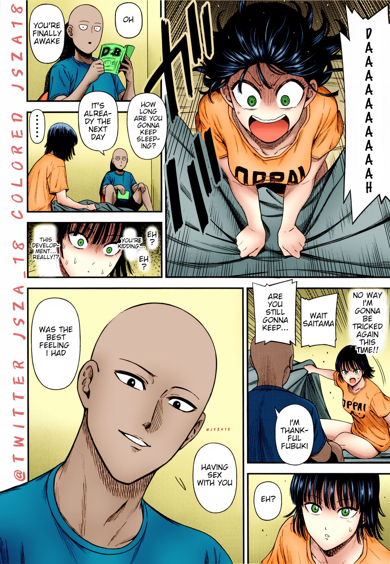 ONE-HURRICANE 6.5 page 33