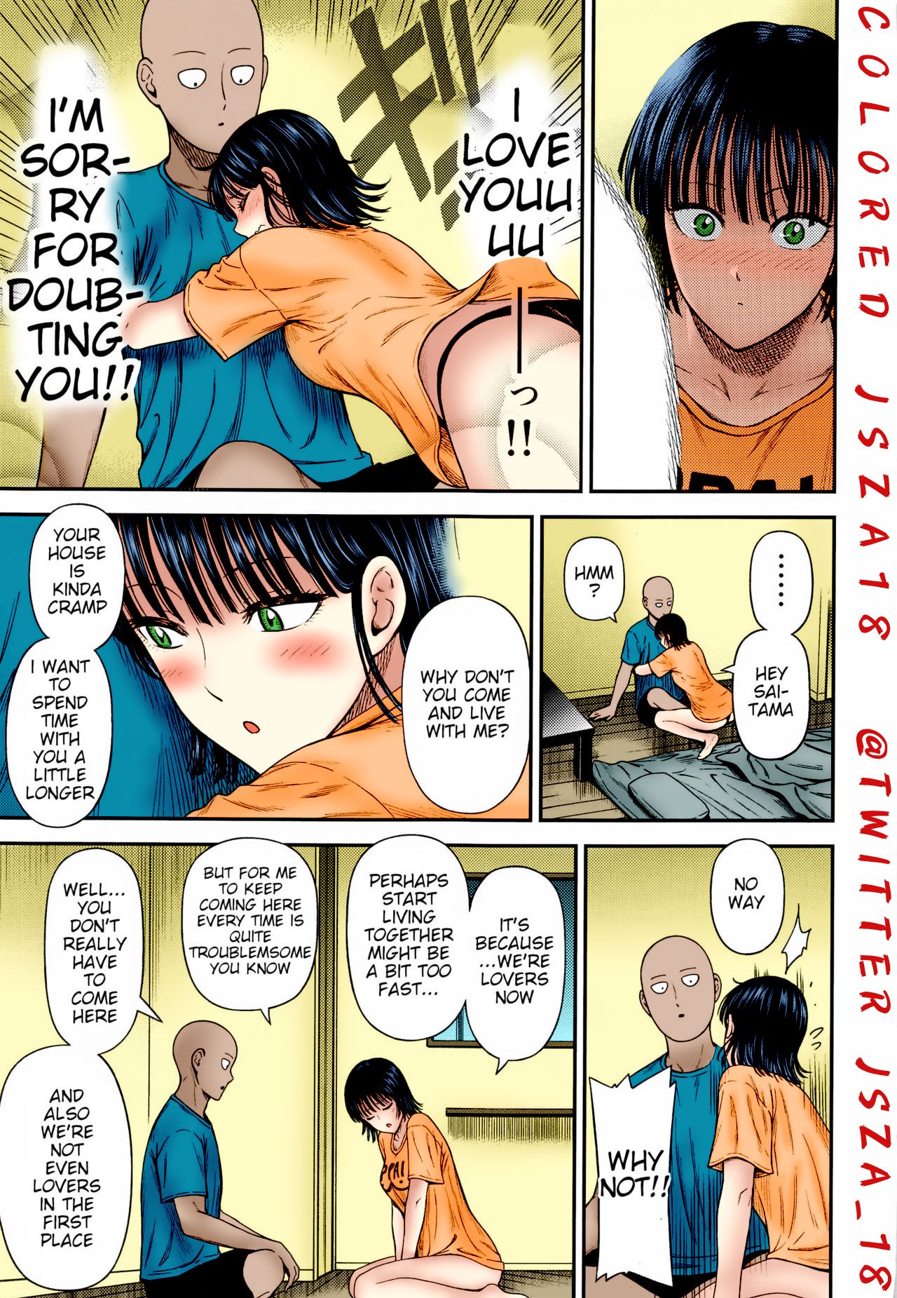 ONE-HURRICANE 6.5 page 34