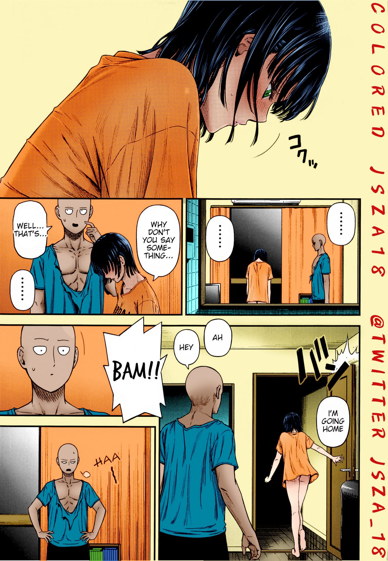 ONE-HURRICANE 6.5 page 38
