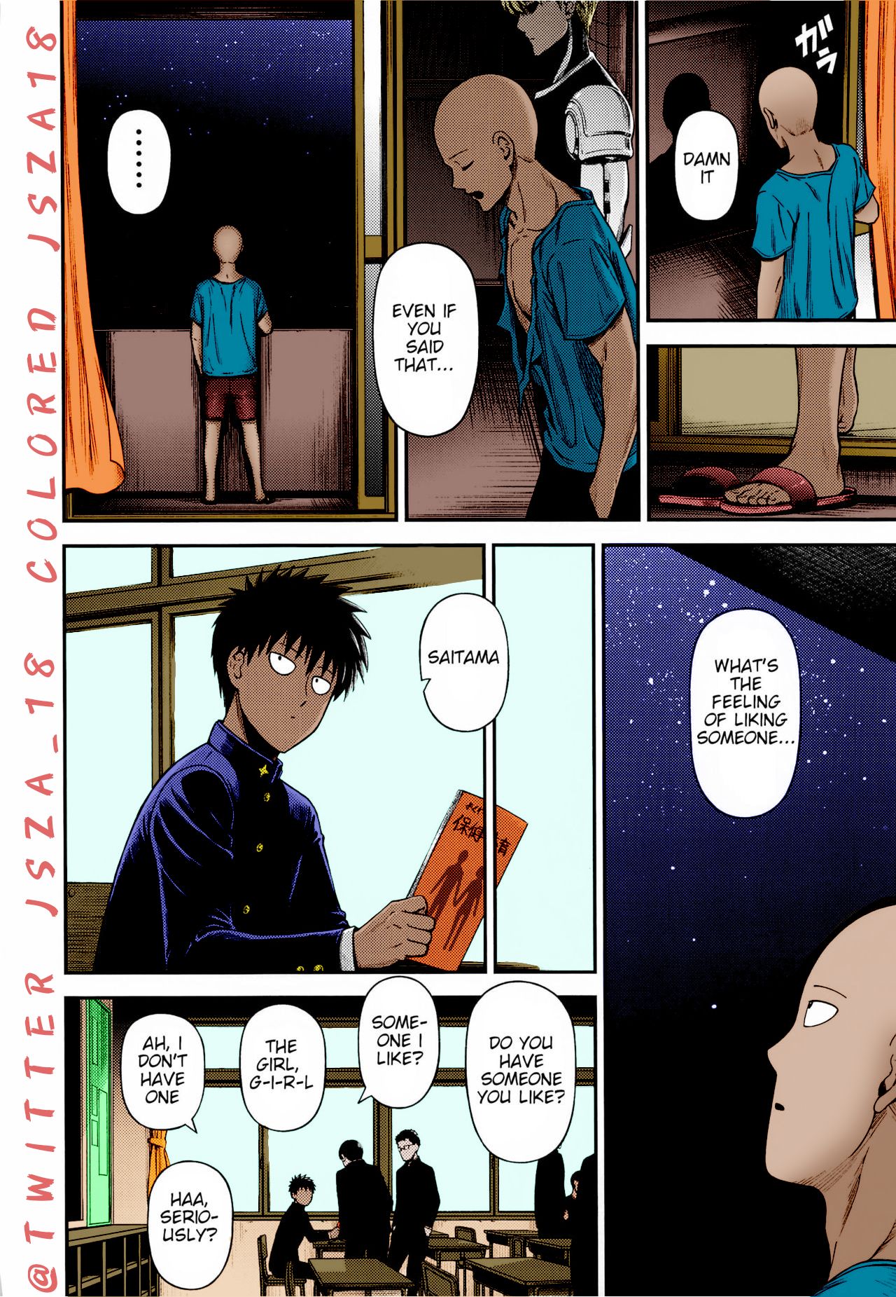 ONE-HURRICANE 6.5 page 39