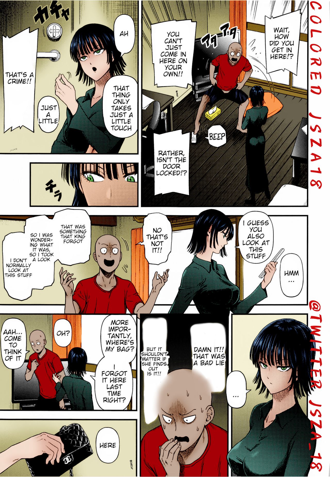 ONE-HURRICANE 6.5 page 4