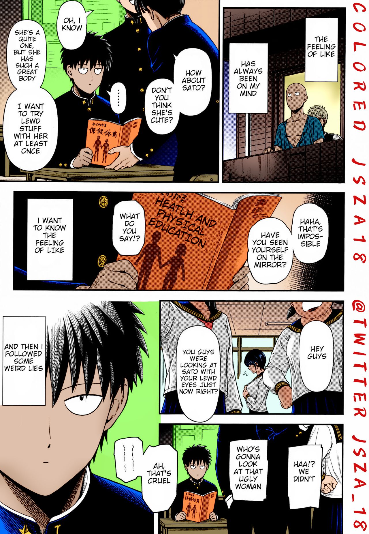 ONE-HURRICANE 6.5 page 40