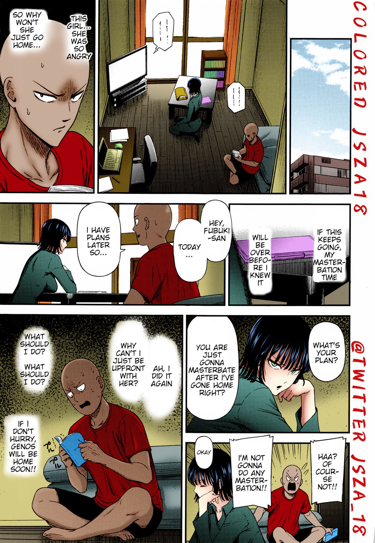 ONE-HURRICANE 6.5 page 6