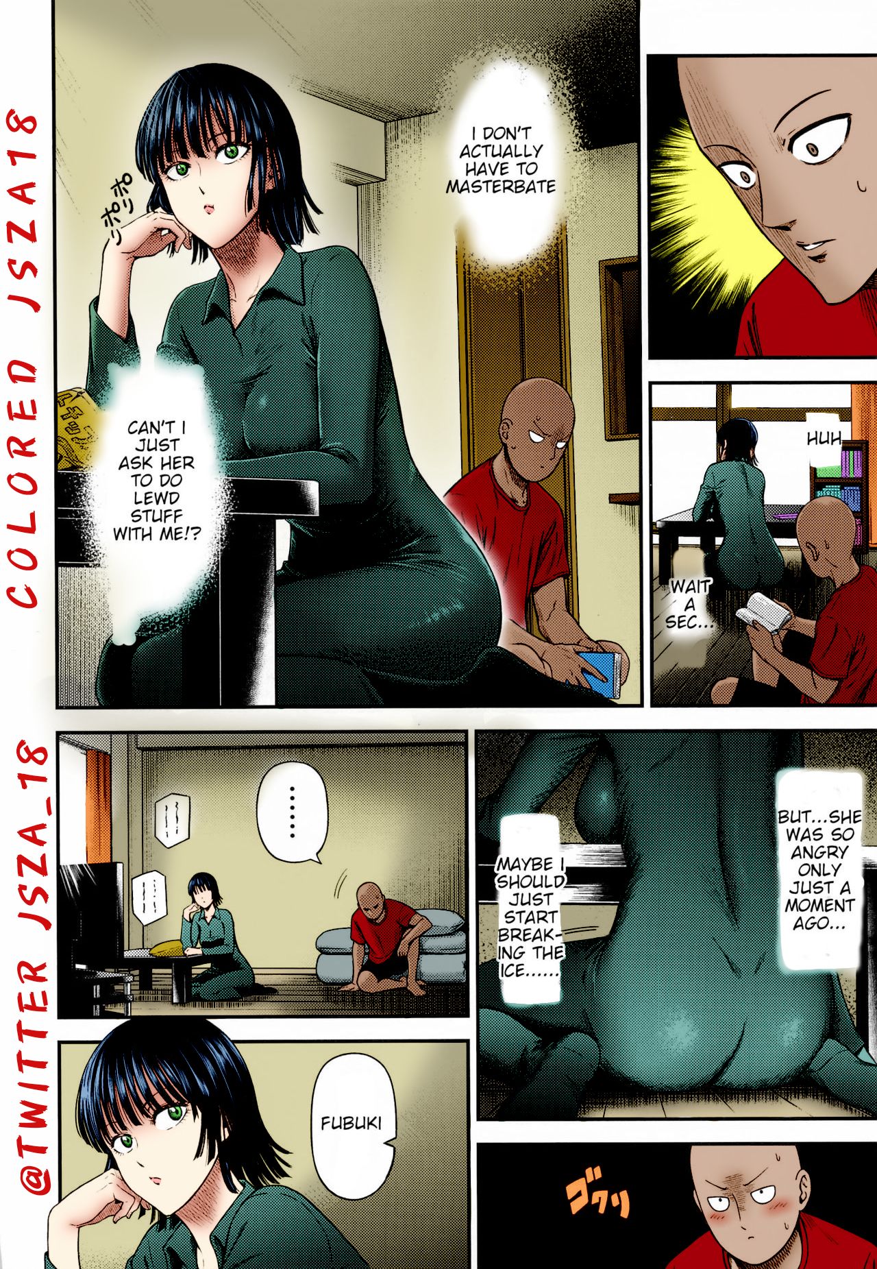 ONE-HURRICANE 6.5 page 7